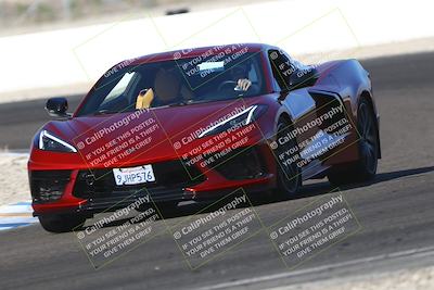 media/Nov-08-2025-Speed Ventures (Sat) [[1c7a6332f5]]/Purple/Session 3 (Turn 1)/